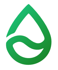 BadiPortal Logo